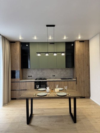 ‼️ Таун Хаус по вул. Шевченка біля школи. - фото 1