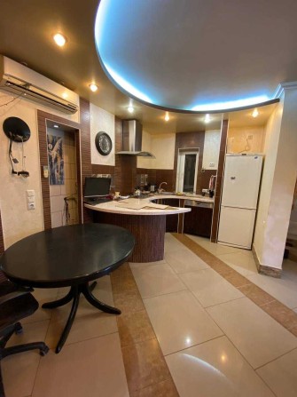 Без комісії Продам будинок на вулиці Боровського - фото 1