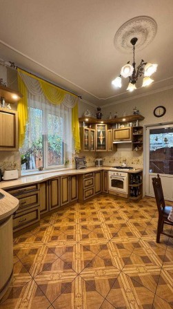 Продам дом 160 метров на 7 станции Фонтана Чубаевская улица - фото 1