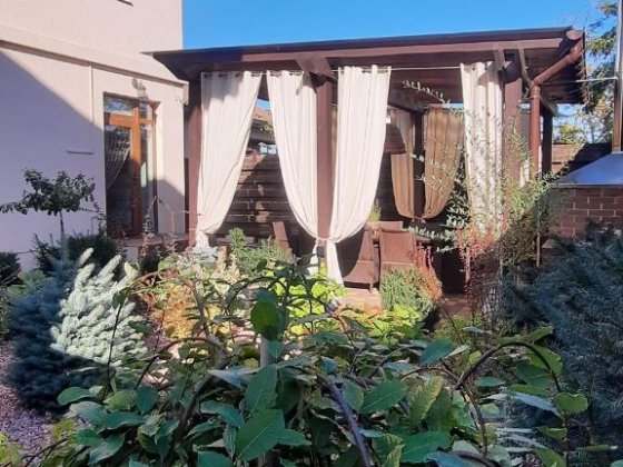 Дом 130м2 район Таирова