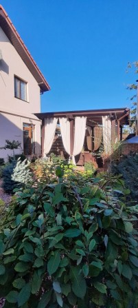 Дом 130м2 район Таирова - фото 1