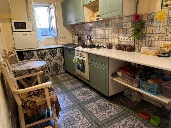 Продам будинок, Павлівка/Павлове Поле (вул. Клочківська/Новгородська) Харків