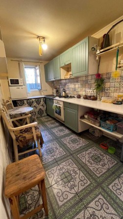 Продам будинок, Павлівка/Павлове Поле (вул. Клочківська/Новгородська) - фото 1