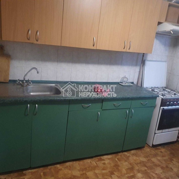 Продається будинок - фото 1