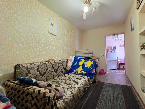 DC S4 Продам часть дома Немышлянский район улица Кулиничевская Харків