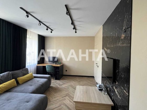 Продам дом с Ремонтом на 5,5 сотках АГВ Гараж Куприна 10 ст Б Фонтана Одесса