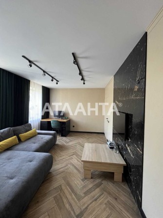 Продам дом с Ремонтом на 5,5 сотках АГВ Гараж Куприна 10 ст Б Фонтана - фото 1