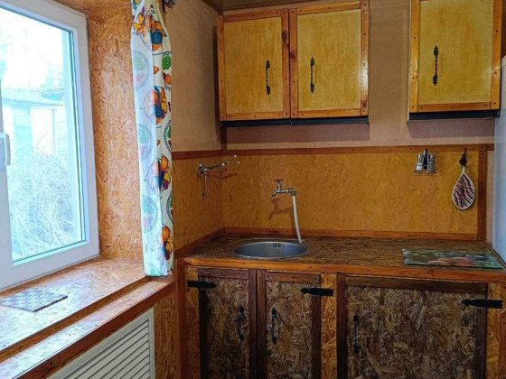 Продам цілий будинок метро Холодна гора Харків