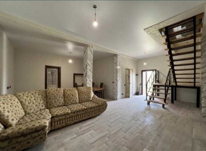 2х эт. Дом на Холодной Горе-42500$. Фото реальные. 2 этажа. Дом новый - фото 1