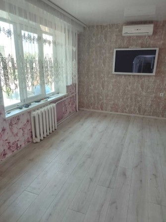 Дом на Ленпоселке. Отличное расположение. - фото 1