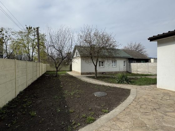 ‼️Продам Будинок‼️метро Індустріальна.метро ХТЗ.вул Плиткова 14/15 Харків