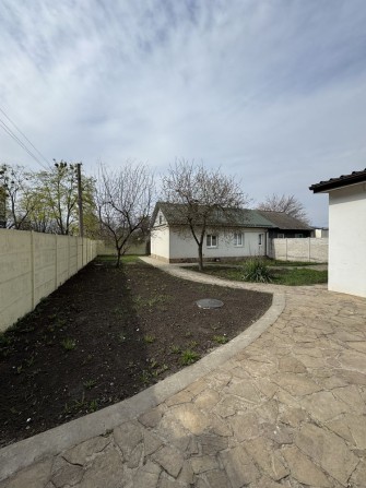 ‼️Продам Будинок‼️метро Індустріальна.метро ХТЗ.вул Плиткова 14/15 - фото 1