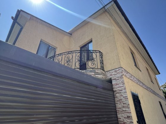 ‼️дом на 7 станции Фонтана Аркадия Одесса