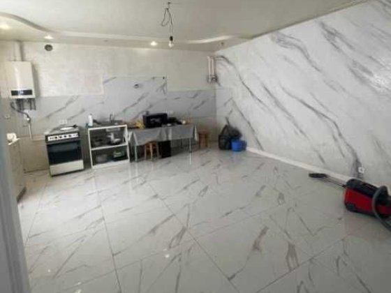 Дом зимнего типа в Суворовском районе Одесса