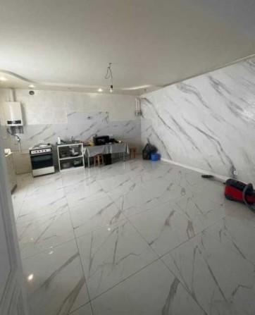 Дом зимнего типа в Суворовском районе - фото 1