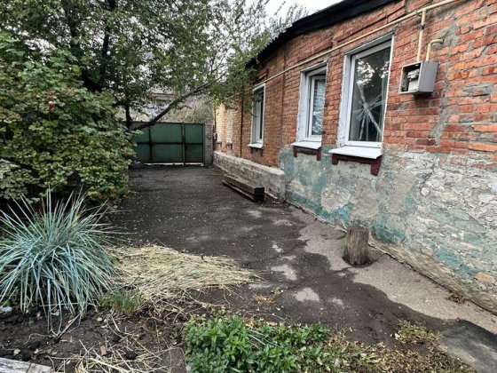 Продам 1/2 новые дома 5 мин Рост , Дворец Спорта Харків