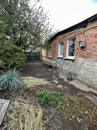 Продам 1/2 новые дома 5 мин Рост , Дворец Спорта - фото 1