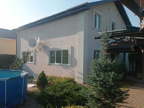 G9 Продається  будинок у  серці Харкова на просп. Науки! Харків