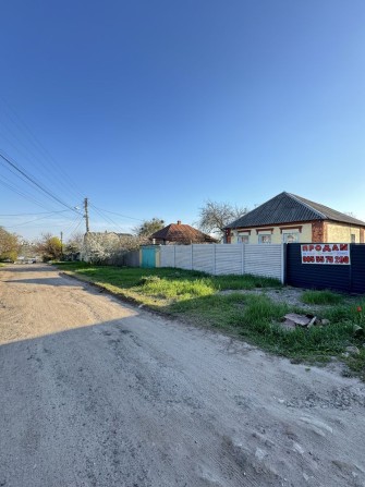 ‼️Продам Дом ‼️Харьков-Район Жильярди‼️ЭКСКЛЮЗИВ‼️метро Киевская - фото 1