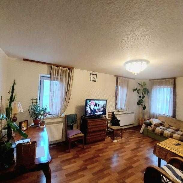 Продам будинок район Комунальний ринок - фото 1