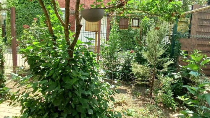 Продам дом. Жм "Добрый"(Ленпоселок) от хозяина - фото 1