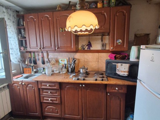 Hg8 Продам дом на Ивановке Харків