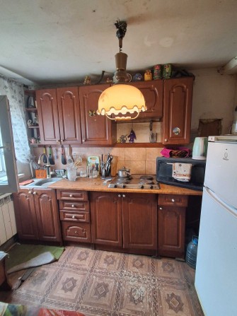 Hg8 Продам дом на Ивановке - фото 1