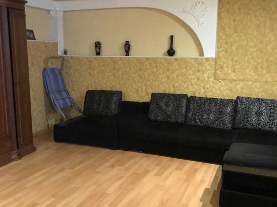 2 этажный дом на Слободке Одесса