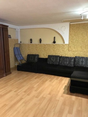 2 этажный дом на Слободке - фото 1