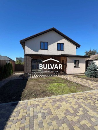 Горячее предложение‼️Новый ДОМ. Суперцена. Ремонт 2025 за 145 000$. - фото 1