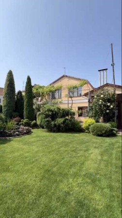 Продам Дом в Пересыпском районе - фото 1