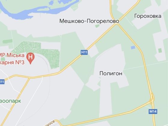 Дом 2 эт участок 10 соток