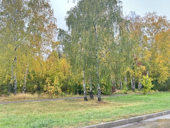 Продам дом Харьков, Холодная гора, Лысая гора Харків