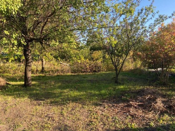 Продам дачу от ХОЗЯИНА (РТС Тракторостроитель, ХТЗ) Харків