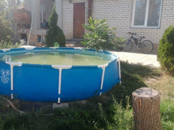 Продам дом Холодная гора с ремонтом Новая Бавария Харків