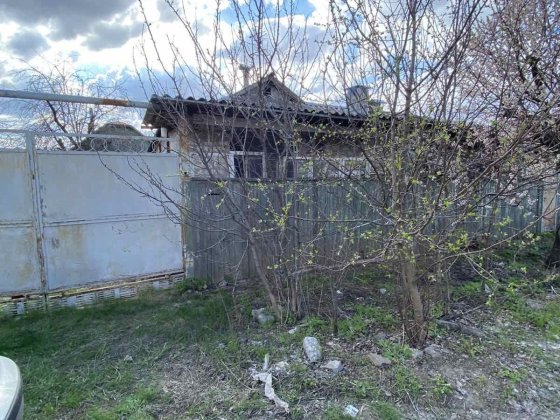 Продам  дом на Новая Боварии Харьков