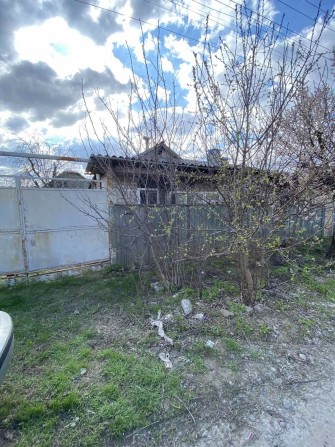 Продам  дом на Новая Боварии - фото 1