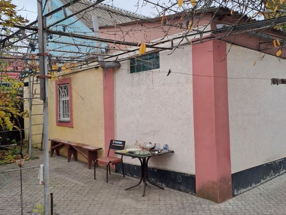 Продаю Дом, Кораб район, район Металлургов Николаев