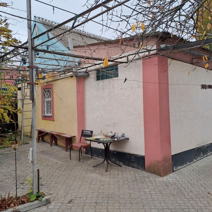 Продаю Дом, Кораб район, район Металлургов - фото 1