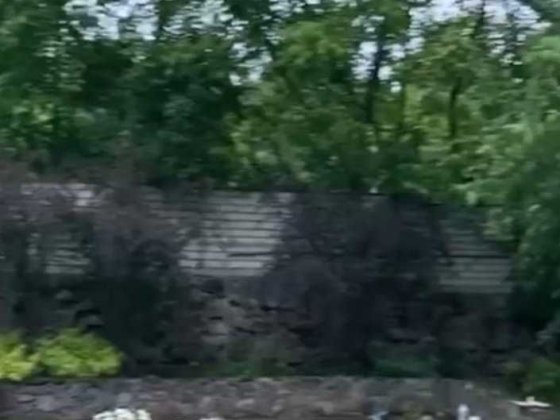 Дом 206 кв. метров, два этажа с подвалом. Хорошая планировка Харків