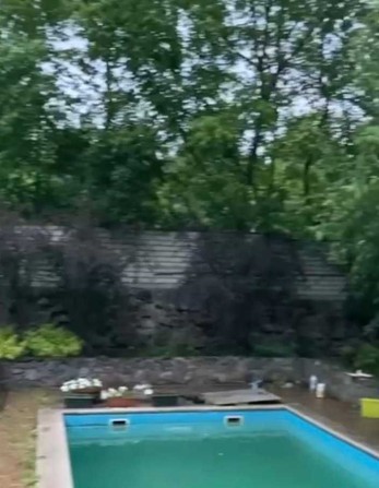 Дом 206 кв. метров, два этажа с подвалом. Хорошая планировка - фото 1