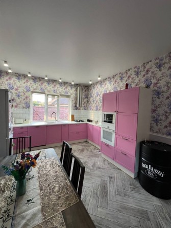 Продаж будинок в Петропавлівській Борщагівці! - фото 1