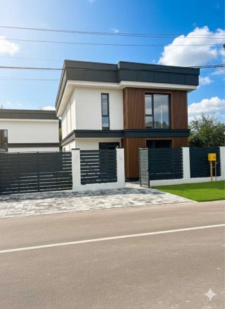 Продам будинок 155м2| ТОП ЛОКАЦІЯ Ліцей! | ГАЗ| Без комісії - фото 1