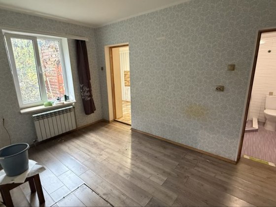 Дом в Киевском районе