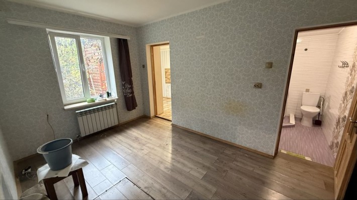 Дом в Киевском районе - фото 1