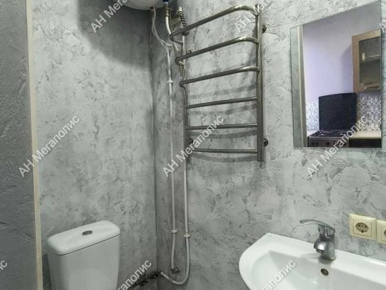 11000! Продам часть дома, Центр, Панасовская, ЮЖД, Центральный рынок