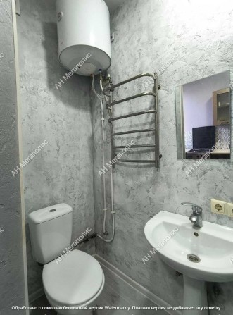 11000! Продам часть дома, Центр, Панасовская, ЮЖД, Центральный рынок - фото 1