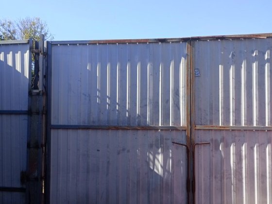 Продам часть дома Ленпоселок Одеса