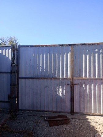 Продам часть дома Ленпоселок - фото 1