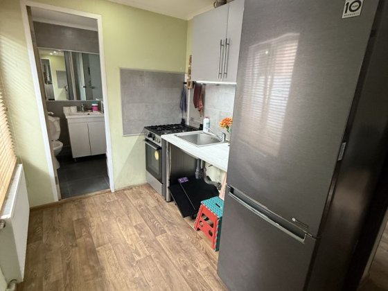 Эксклюзив! Продам дом ул.Исаевская 114 Харьков